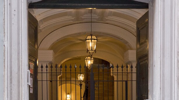รูปภาพที่ไม่ได้จัดประเภท, 1 จาก 52, ปุ่ม