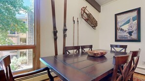 Ristoranti