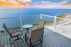 Property grounds - Northern Door County Waterfront Home (Sturgeon Bay)