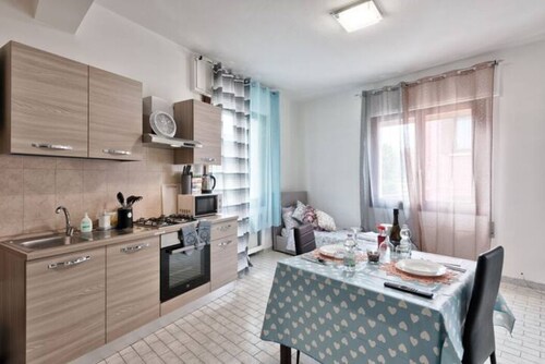 Venice Miramare Residence 2