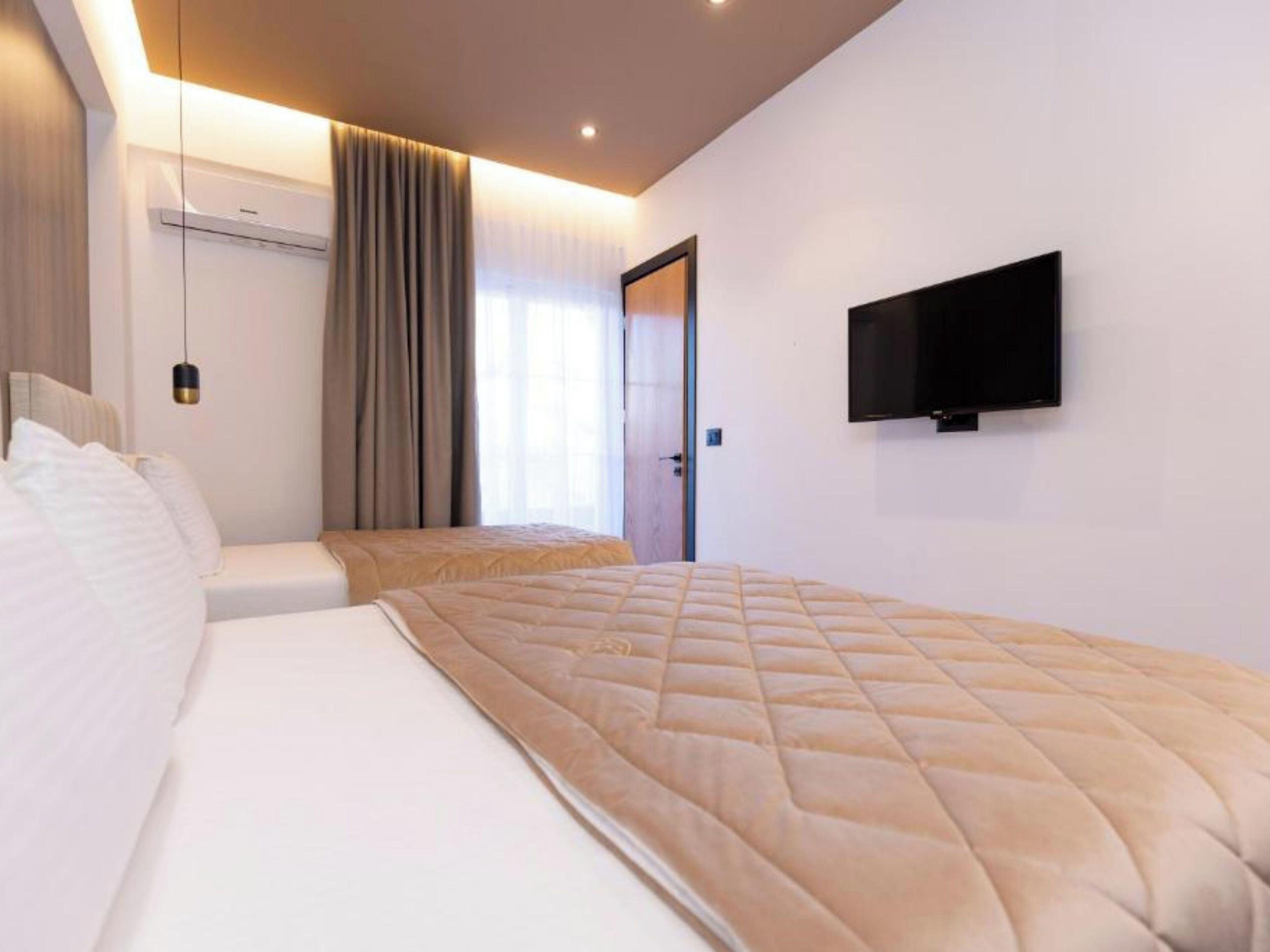 Foto - Hotel Joni Premium