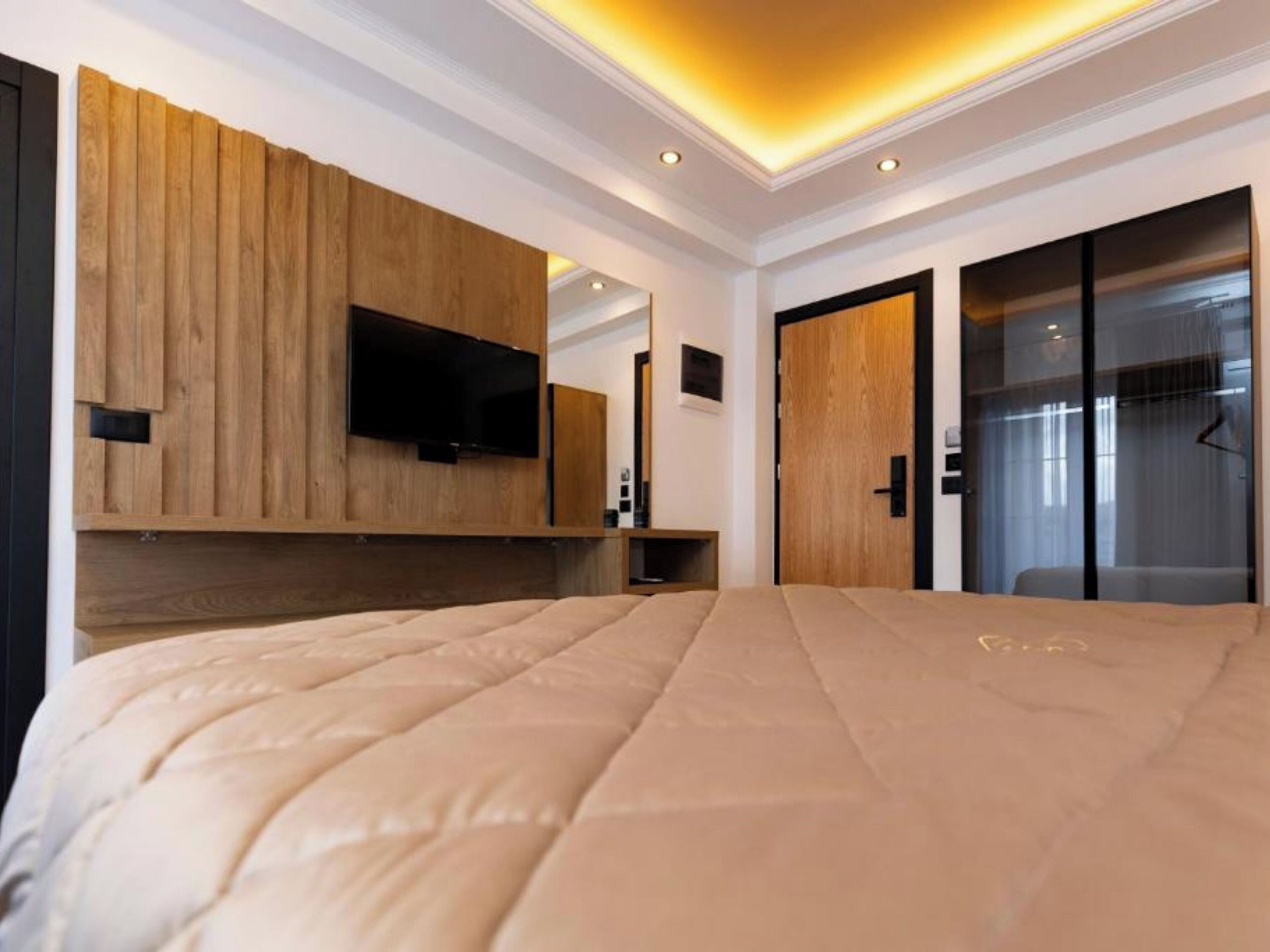 Foto - Hotel Joni Premium