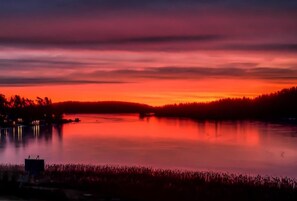 Exterior - Skåvsjöholm hotell & konferens (Akersberga)