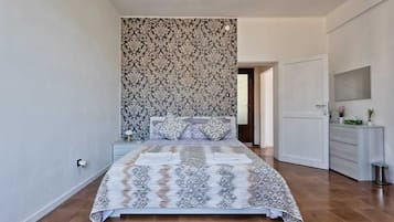 Rom – basic | Wi-fi (inkludert)