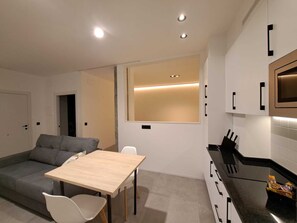 Interior - Ponteloft-xeitoso (Pontevedra)