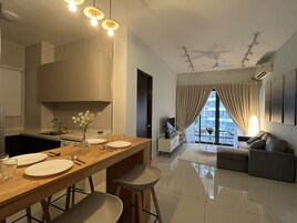 Tempat makan
