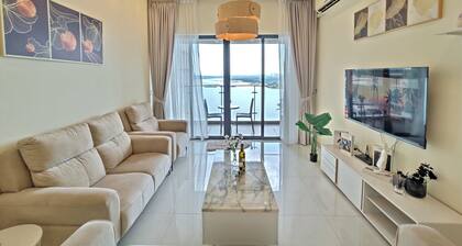 Country Garden By Antlerzone