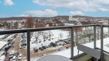 ุฅุทูุงูุฉ ู
ู ุงูุดุฑูุฉ