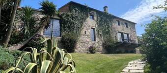 Casa Piloto 
