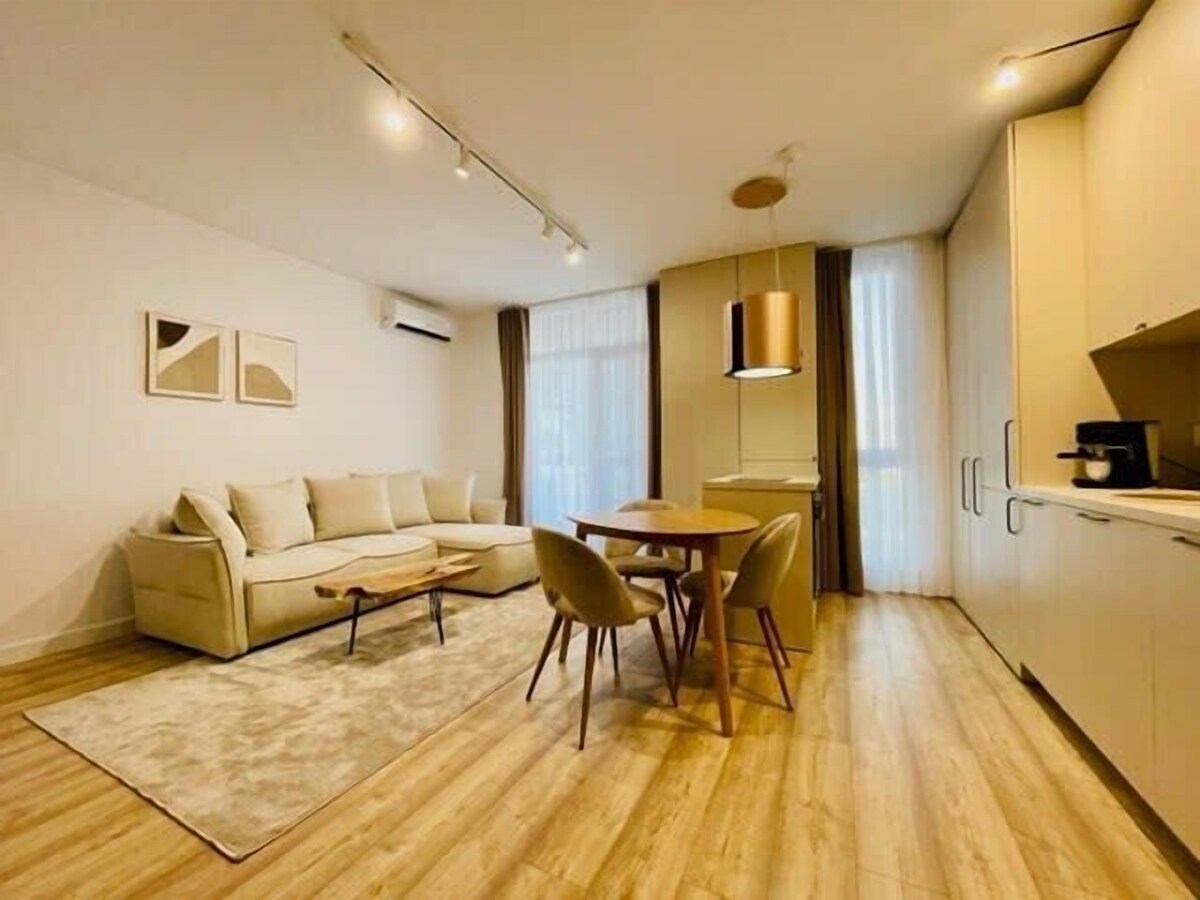 オーナーのプロフィール画像