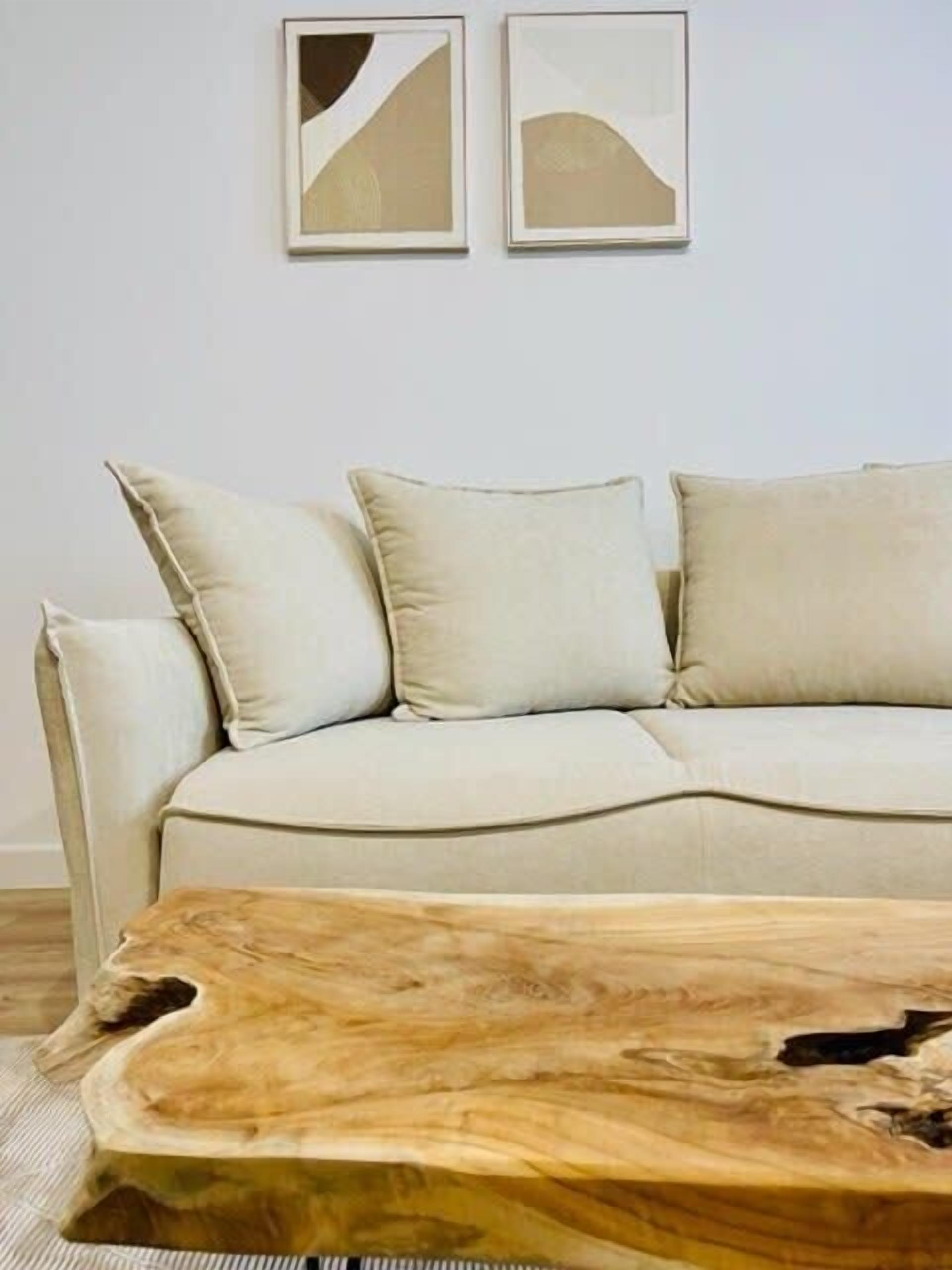 Televisio, työhuone