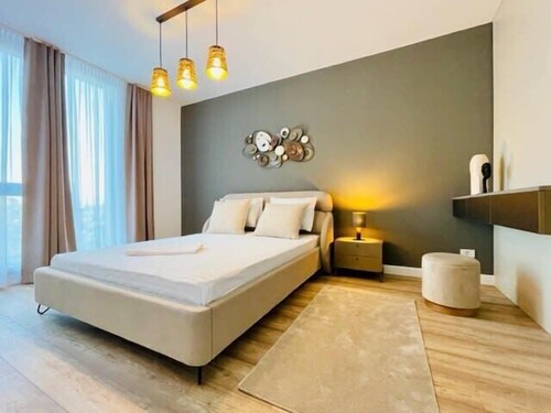 Joy City Stay Vivalia 7B-26