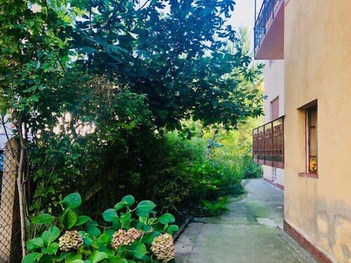 Joy City Stay Colonel Enescu 3