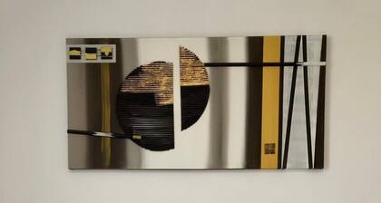 Modern New and Elegant Apartment -PNM Residence D3