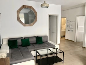 Fernseher, Arbeitsbereiche