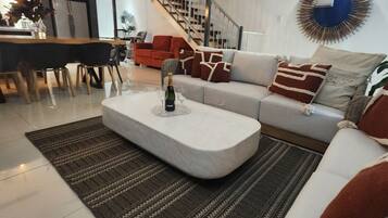 TV connectée, livres