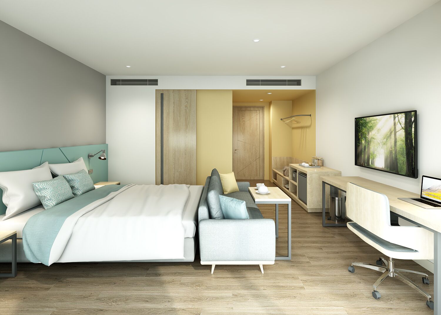 hiive-by-fusion-binh-duong-new-city-ho-chi-minh-city-info-photos