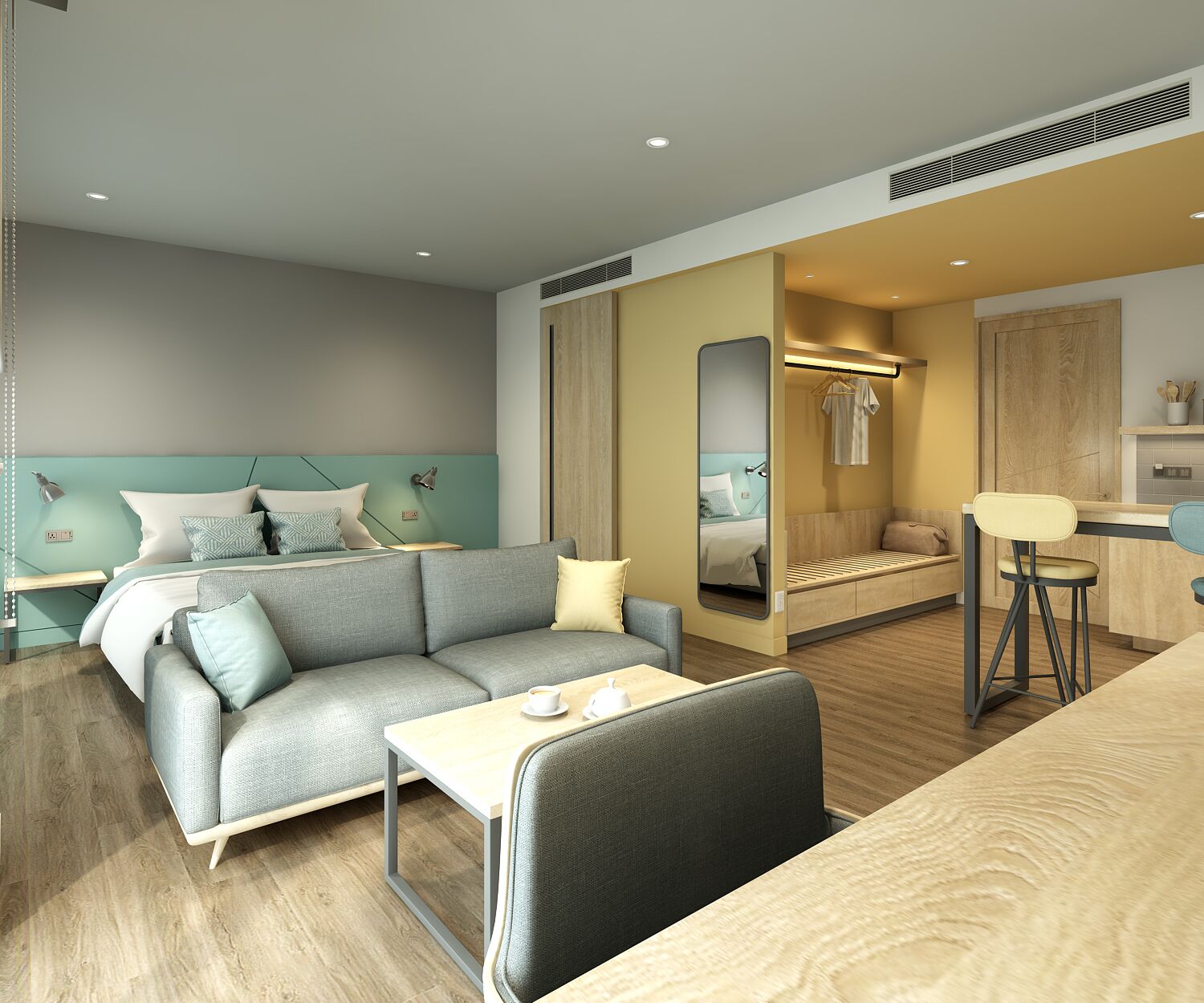hiive-by-fusion-binh-duong-new-city-ho-chi-minh-city-info-photos
