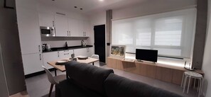 Interior - Ponteloft-curriño (Pontevedra)