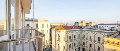 Huoneisto | 1 makuuhuone