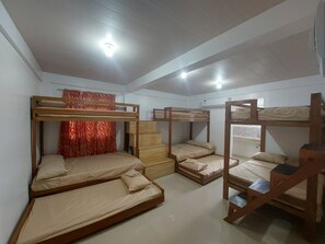 Villa | 3 dormitorios, wifi gratis, ropa de cama