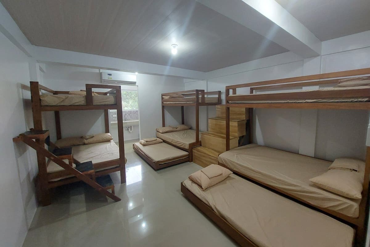 Villa | 3 camere, Wi-Fi gratuito, lenzuola