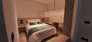1 quarto, ferros/tábuas de passar roupa, Wi-Fi, roupa de cama