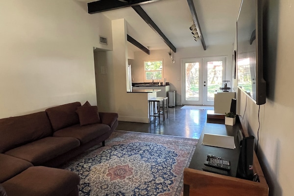 TV connectée, lecteur de DVD, chaßne hi-fi