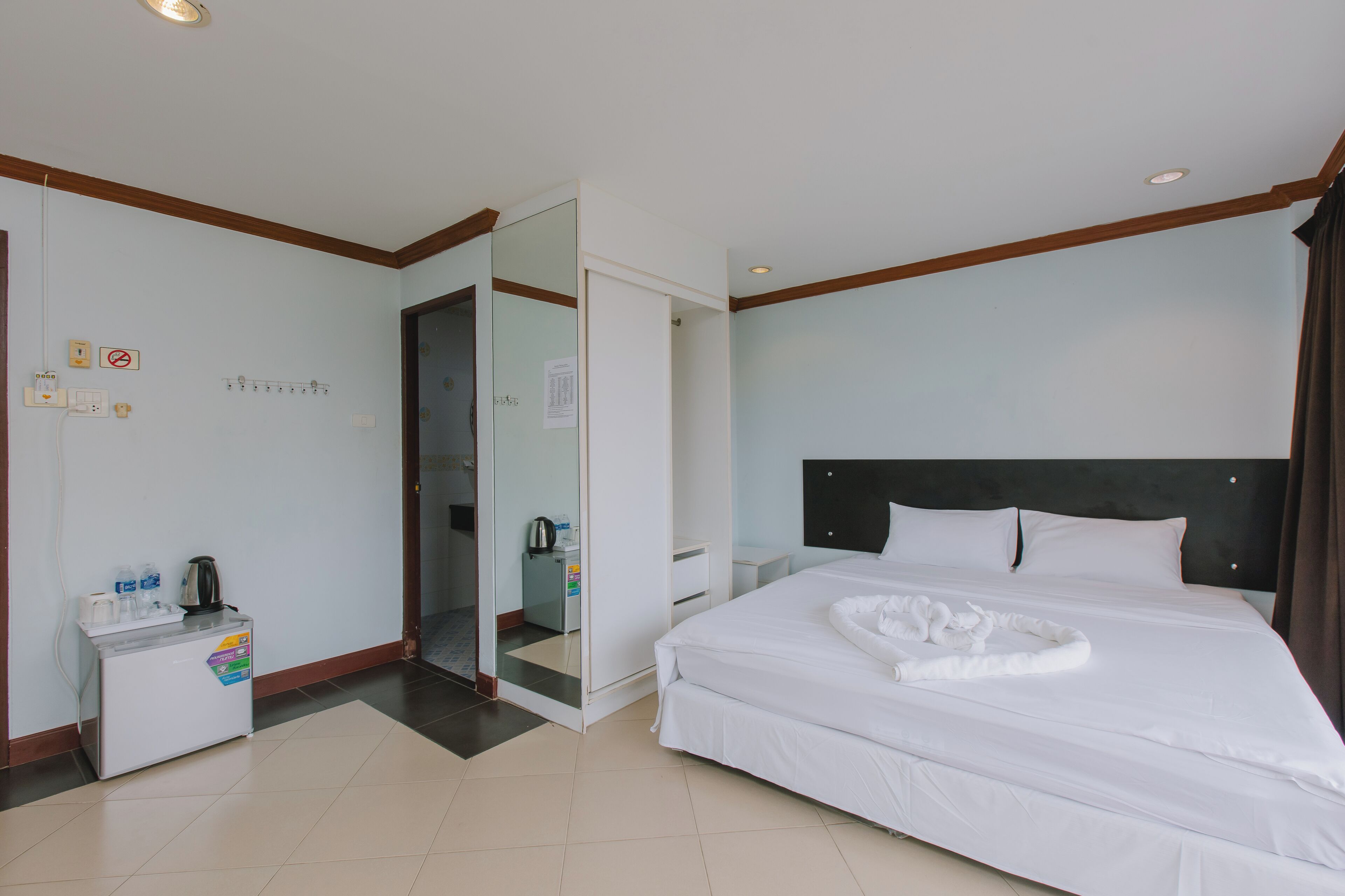 Photo - Sunstar Palace Patong