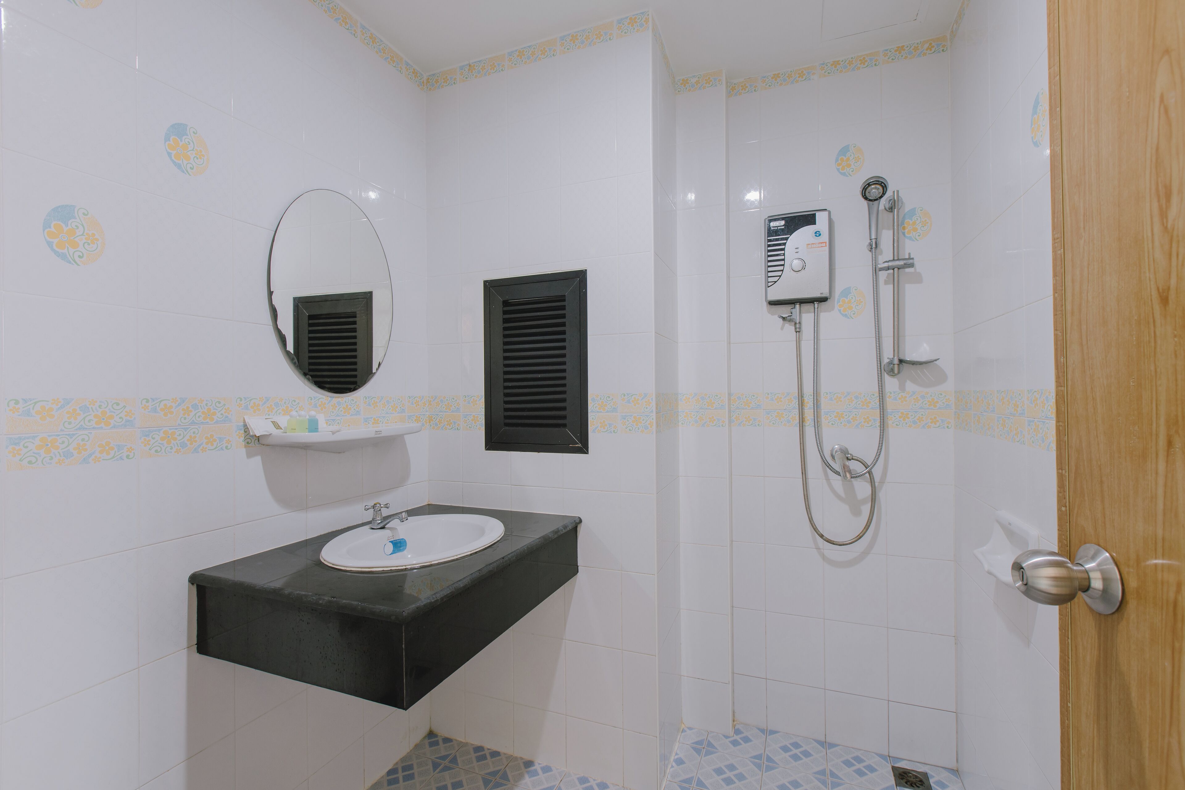 Photo - Sunstar Palace Patong