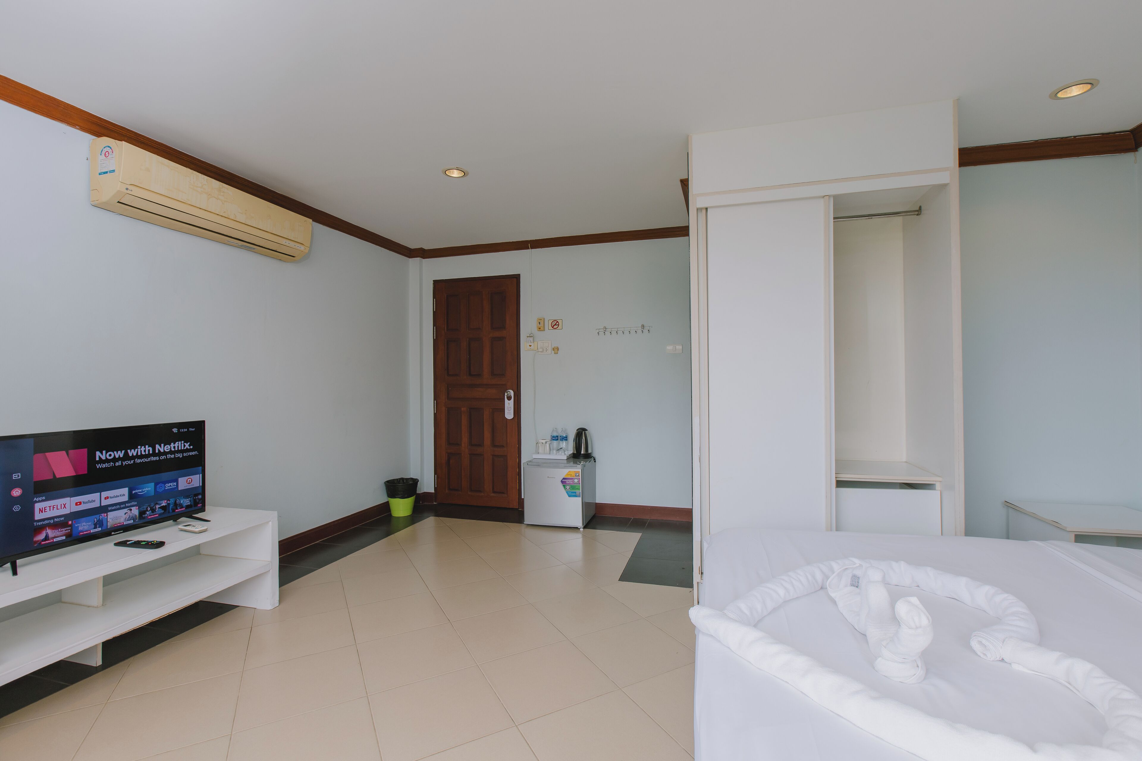 Photo - Sunstar Palace Patong