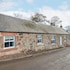 8 Barney Mains Cottage