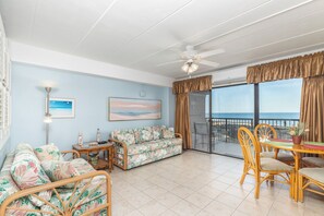 تلفزيون، مشغل دي في دي