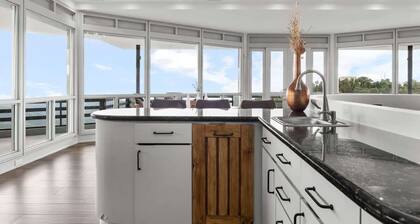 Hacienda Pura Vida | Mountain Paradise w. Pool