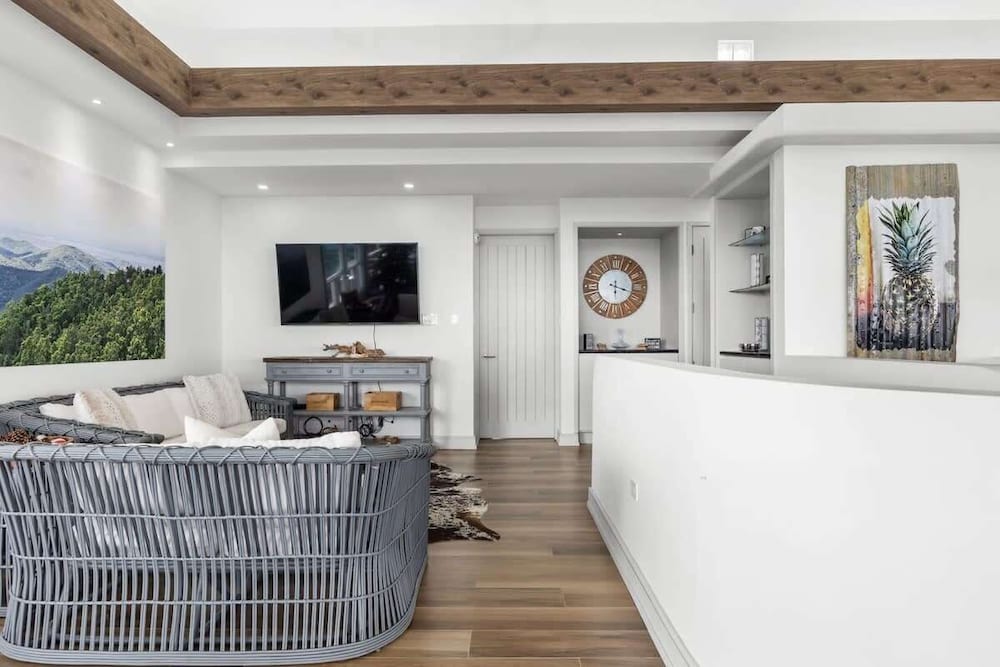 Hacienda Pura Vida Mountain Paradise w. Pool Cercadillo Vrbo