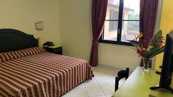 ๊ฐ์ค ๋ด ๊ธ๊ณ , ์นจ๋ ์ํธ