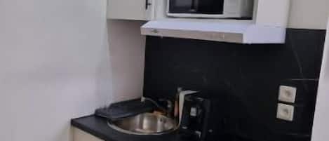 مطبخ خاص