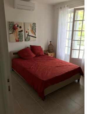 5 bedrooms - Maison Périgoudine (Saint-Philippe-d'Aiguille)