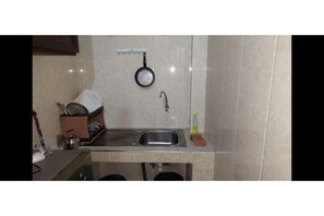 تجهيزات دش، ورق حمّام