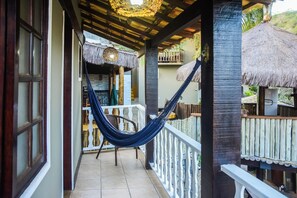 Dobbeltrom – standard, 1 dobbeltseng | Minibar, wi-fi (inkludert) og sengetøy