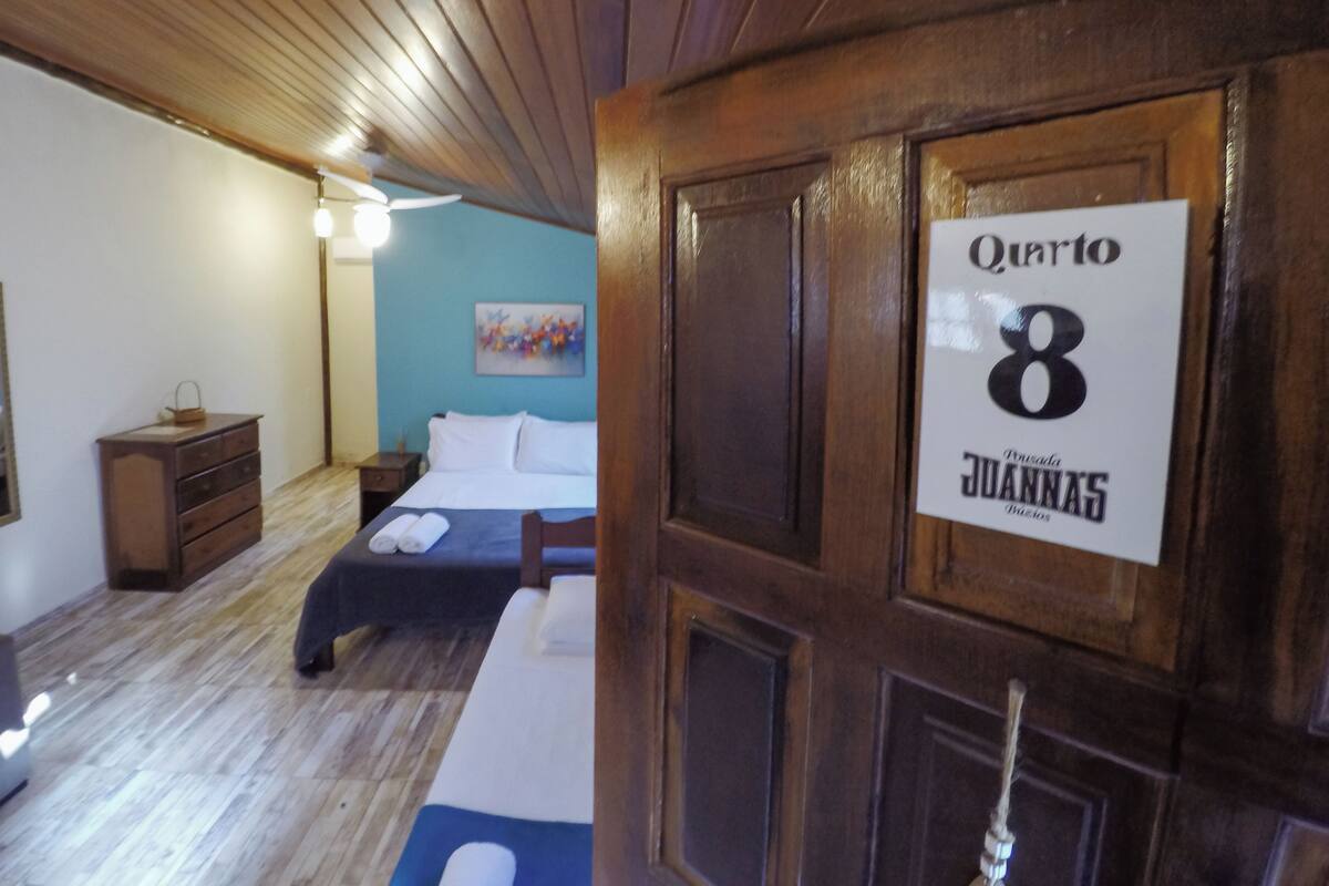 Family Studio | 1 bedroom, minibar, free WiFi, bed sheets