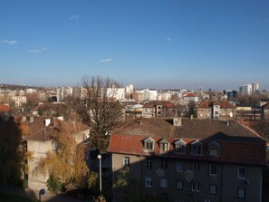 Ulkopuoli