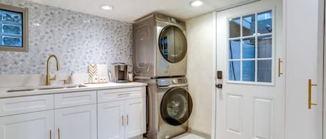 Appartement (0 Bedroom) | Intérieur