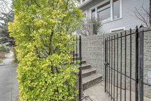 Departamento (0 Bedroom) | Interior