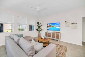 Interior - Resort Oasis w/ Game Room: 11 Mi to Disney! (Davenport)