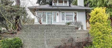 公寓 (2 Bedrooms) | 內部