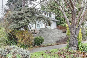 Apartment (2 Bedrooms) | Innenbereich