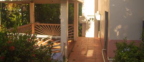 فيلا - ٣ غرف نوم | المنشأة من الخارج