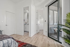 Room - Villa Grayhawk 3 Bedroom Townhouse by RedAwning (Scottsdale)