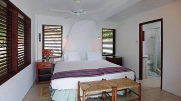 Villa, 6 Bedrooms | 6 bedrooms, free WiFi